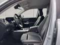 Mercedes-Benz EQB 350 EQB Silber - thumbnail 10