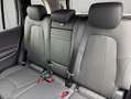 Mercedes-Benz EQB 350 EQB Silber - thumbnail 18