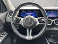 Mercedes-Benz EQB 350 EQB Silber - thumbnail 11