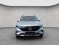 Mercedes-Benz EQB 350 EQB Silber - thumbnail 9