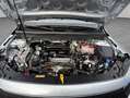 Mercedes-Benz EQB 350 EQB Silber - thumbnail 22