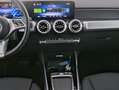 Mercedes-Benz EQB 300 EQB Grau - thumbnail 7