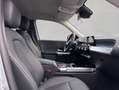 Mercedes-Benz EQB 350 EQB Silber - thumbnail 19