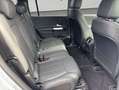 Mercedes-Benz EQB 350 EQB Silber - thumbnail 21