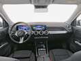 Mercedes-Benz EQB 300 EQB Grau - thumbnail 8