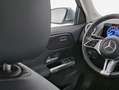 Mercedes-Benz EQB 300 EQB Grau - thumbnail 6
