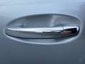 Mercedes-Benz EQB 350 EQB Silber - thumbnail 27