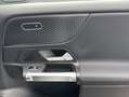 Mercedes-Benz EQB 350 EQB Silber - thumbnail 20