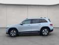 Mercedes-Benz EQB 350 EQB Silber - thumbnail 2
