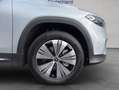 Mercedes-Benz EQB 350 EQB Silber - thumbnail 29