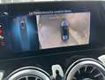 Mercedes-Benz EQB 350 EQB Silber - thumbnail 25
