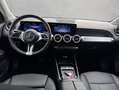 Mercedes-Benz EQB 350 EQB Silber - thumbnail 13