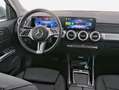 Mercedes-Benz EQB 300 EQB Grau - thumbnail 5