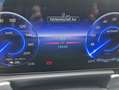 Mercedes-Benz EQB 350 EQB Silber - thumbnail 23