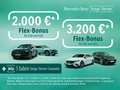 Mercedes-Benz EQB 350 EQB Silber - thumbnail 32