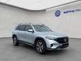 Mercedes-Benz EQB 350 EQB Silber - thumbnail 8