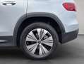 Mercedes-Benz EQB 350 EQB Silber - thumbnail 30