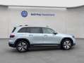 Mercedes-Benz EQB 350 EQB Silber - thumbnail 7