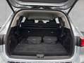 Mercedes-Benz EQB 350 EQB Silber - thumbnail 5