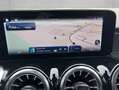 Mercedes-Benz EQB 350 EQB Silber - thumbnail 15