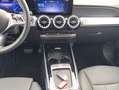 Mercedes-Benz EQB 350 EQB Silber - thumbnail 14