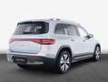 Mercedes-Benz EQB 300 EQB Grau - thumbnail 2