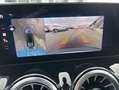 Mercedes-Benz EQB 350 EQB Silber - thumbnail 24