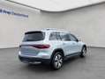 Mercedes-Benz EQB 350 EQB Silber - thumbnail 6