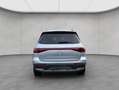 Mercedes-Benz EQB 350 EQB Silber - thumbnail 4