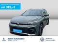 Volkswagen Tiguan 1.5eTSI DSG R-Line LED AHK Navi 360° Pano Groen - thumbnail 1