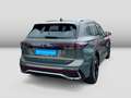 Volkswagen Tiguan 1.5eTSI DSG R-Line LED AHK Navi 360° Pano Groen - thumbnail 4