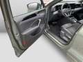 Volkswagen Tiguan 1.5eTSI DSG R-Line LED AHK Navi 360° Pano Groen - thumbnail 17