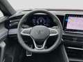 Volkswagen Tiguan 1.5eTSI DSG R-Line LED AHK Navi 360° Pano Groen - thumbnail 10