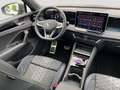 Volkswagen Tiguan 1.5eTSI DSG R-Line LED AHK Navi 360° Pano Groen - thumbnail 7