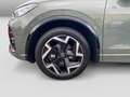 Volkswagen Tiguan 1.5eTSI DSG R-Line LED AHK Navi 360° Pano Groen - thumbnail 6
