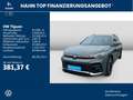 Volkswagen Tiguan 1.5eTSI DSG R-Line LED AHK Navi 360° Pano Groen - thumbnail 2