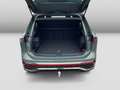 Volkswagen Tiguan 1.5eTSI DSG R-Line LED AHK Navi 360° Pano Groen - thumbnail 14
