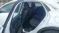 Kia XCeed MY21 1.0L T-GDI 120 CH ISG ACTIVE Blanc - thumbnail 14