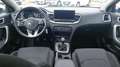 Kia XCeed MY21 1.0L T-GDI 120 CH ISG ACTIVE White - thumbnail 10