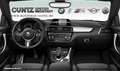 BMW 220 i Cabrio M Sportpaket Rückfahrkamera Harman/Kardon Weiß - thumbnail 4