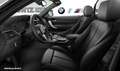 BMW 220 i Cabrio M Sportpaket Rückfahrkamera Harman/Kardon Weiß - thumbnail 6