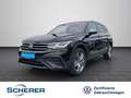 Volkswagen Tiguan Allspace 2.0 TDI *Move* Matrix-LED Navi-P Zwart - thumbnail 1