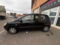 Hyundai Getz 1.1 12V Pack Color Clim Czarny - thumbnail 8
