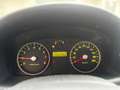 Hyundai Getz 1.1 12V Pack Color Clim Czarny - thumbnail 15