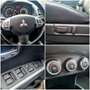Mitsubishi Outlander 2.2D 4WD // Navigation // Camera de recul // Cuir Grigio - thumbnail 13