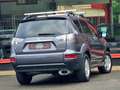 Mitsubishi Outlander 2.2D 4WD // Navigation // Camera de recul // Cuir Grijs - thumbnail 4