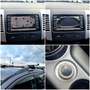 Mitsubishi Outlander 2.2D 4WD // Navigation // Camera de recul // Cuir Сірий - thumbnail 12