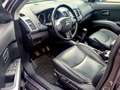 Mitsubishi Outlander 2.2D 4WD // Navigation // Camera de recul // Cuir Сірий - thumbnail 7