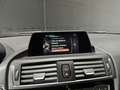 BMW 118 118d Negro - thumbnail 42