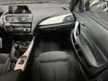BMW 118 118d Negro - thumbnail 18